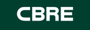 CBRE