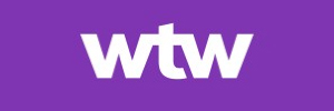 wtw